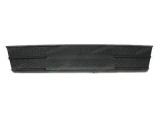 Grila bara fata Ford Kuga, 01.2013-, Centru, 5234601, 32X127, mijloc