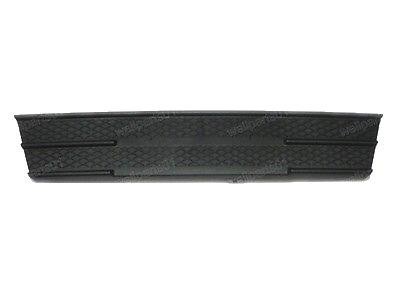 Grila bara fata Ford Kuga, 01.2013-, Centru, 5234601, 32X127, mijloc foto