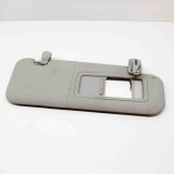 Parasolar Dreapta Mazda 6 Estate GJ GL 2015 Original 11620295