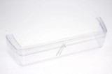 POLITA USA FRIGIDER DA64-02502D pentru frigider / combina frigorifica SAMSUNG
