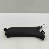 Ornament st&acirc;lp dreapta AUDI A5 Avant 2024 OEM: Estate | 31955159