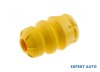 Tampon protectie amortizor Volvo XC60 (2008-&gt;)[156] #1