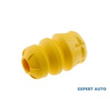 Tampon telescop Volvo XC60 (2008-&gt;)[156] #1