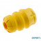 Tampon protectie amortizor Volvo XC60 (2008-&gt;)[156] #1