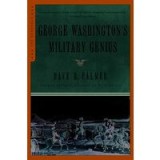 George Washington