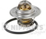 Termostat,lichid racire MITSUBISHI GRANDIS (NA) (2003 - 2016) NIPPARTS N1535019