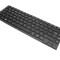 Laptop keyboard for Toshiba R630 R700 R705 R730 R731 R830 R835 R930 R935