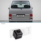Cumpara ieftin Camera marsarier Volkswagen Caravelle T4 1990-2003 AHD 1080P NTSC MOSERA