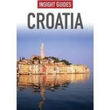 Insight Guides Croatia