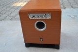 Subwoofer activ Yamaha YST SW 015