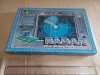 JOC VECHI ROM&Acirc;NESC* NORIEL* RADAR * ANII 90*