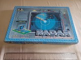 JOC VECHI ROM&Acirc;NESC* NORIEL* RADAR * ANII 90*