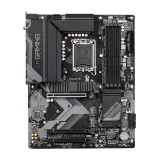 MB GIGABYTE B760 GAMING X AX LGA1700 &quot;B760 GAMING X AX&quot;