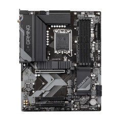 MB GIGABYTE B760 GAMING X AX LGA1700 &amp;quot;B760 GAMING X AX&amp;quot; foto