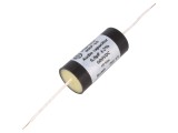 Condensator cu polipropilenă 6,8uF 600VDC THT