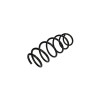 Arc spiral PEUGEOT 207 WA WC Magnum Technology