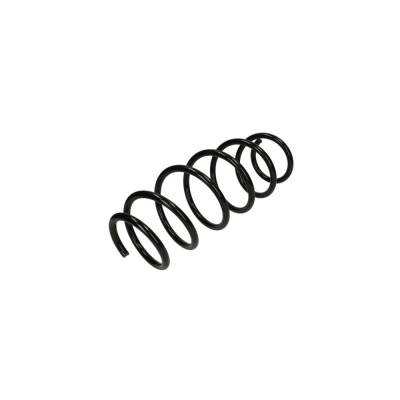Arc spiral PEUGEOT 207 WA WC Magnum Technology foto