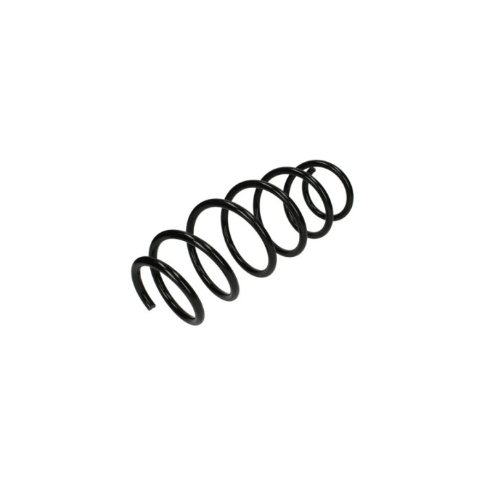 Arc spiral PEUGEOT 207 WA WC Magnum Technology