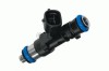 Injector AUDI A4 Avant (8K5, B8) (2007 - 2015) BOSCH 0 280 158 235