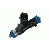 Injector AUDI A4 Avant (8K5, B8) (2007 - 2015) BOSCH 0 280 158 235