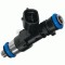 Injector AUDI A4 Avant (8K5, B8) (2007 - 2015) BOSCH 0 280 158 235