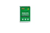 NALBA CEAI 30CPS
