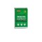 NALBA CEAI 30CPS