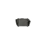 Intercooler AUDI A4 8EC B7 AVA Quality Cooling I4188