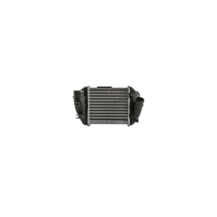 Intercooler AUDI A4 AVA Quality Coolingnt 8E5 B6 AVA Quality Cooling I4188