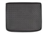 Covor Tavita Portbagaj Mercedes W245 B-CLASS 2005 - 2011