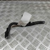 Senzor de presiune DPF FORD ECOSPORT 2019 OEM: FS7A-9G824-AA,A2C94044700,JN15-5H295-AD 21860790