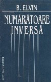 Numaratoare inversa