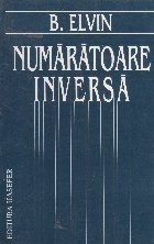 Numaratoare inversa foto
