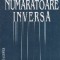 Numaratoare inversa