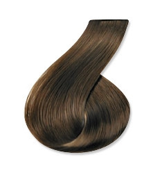 Vopsea profesionala permanenta Cece of sweden 125 ml nr.6/00 blond inchis /dark blond (special pentru firul de par carunt) foto