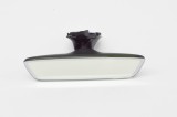 TESLA MODEL 3 2021 OEM: 1119904-00-C,E4045995 SKU: 20814008
