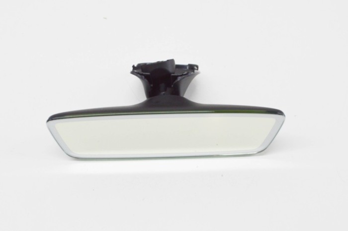 TESLA MODEL 3 2021 OEM: 1119904-00-C,E4045995 SKU: 20814008