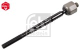 FEBI BILSTEIN 44283 Articulatie axiala, cap de bara