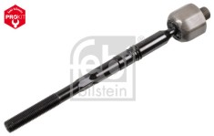 FEBI BILSTEIN 44283 Articulatie axiala, cap de bara