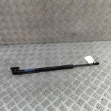 Amortizor haion st&acirc;nga MAZDA CX-30 DM 2023 OEM: DFR5-63-620 31566018