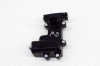 Modul de control ușă dreapta față TESLA MODEL X 2020 OEM: 1045354-00-B | 13847040