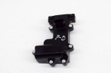 Modul de control ușă dreapta față TESLA MODEL X 2020 OEM: 1045354-00-B 13847040