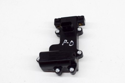 Modul de control ușă dreapta față TESLA MODEL X 2020 OEM: 1045354-00-B 13847040 foto