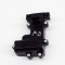 Modul de control ușă dreapta față TESLA MODEL X 2020 OEM: 1045354-00-B | 13847040