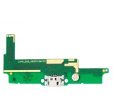 Banda Incarcare Huawei Y3II 4G Mufa Dock Conector Port Alimentare