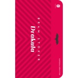 Drakula - Bram Stoker