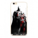 HUSA CAPAC TPU, BATMAN 012, APPLE IPHONE 11 CU LICENTA, BLISTER