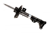 BILSTEIN 22-197849 BILSTEIN - B4 OE Replacement amortizor