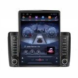 Cumpara ieftin Navigatie dedicata cu Android Nissan Leaf I 2010 - 2017, 2GB RAM, Radio GPS