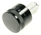 Buton Aragaz/Cuptor Gorenje 574834 - Compatibil Diverse Modele - Piese Aragazuri si Hote